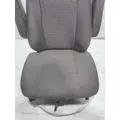 INTERNATIONAL LT Seat, Front thumbnail 3