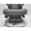 INTERNATIONAL LT Seat, Front thumbnail 4