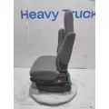 INTERNATIONAL LT Seat, Front thumbnail 5