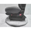 INTERNATIONAL LT Seat, Front thumbnail 6