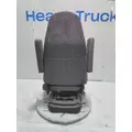 INTERNATIONAL LT Seat, Front thumbnail 7