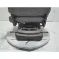 INTERNATIONAL LT Seat, Front thumbnail 8
