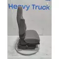 INTERNATIONAL LT Seat, Front thumbnail 9