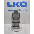 INTERNATIONAL LT Seat, Front thumbnail 1