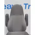 INTERNATIONAL LT Seat, Front thumbnail 2