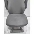 INTERNATIONAL LT Seat, Front thumbnail 3