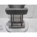 INTERNATIONAL LT Seat, Front thumbnail 4
