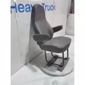 INTERNATIONAL LT Seat, Front thumbnail 5