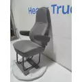 INTERNATIONAL LT Seat, Front thumbnail 6