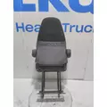 INTERNATIONAL LT Seat, Front thumbnail 7