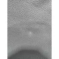 INTERNATIONAL LT Seat, Front thumbnail 8