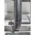 INTERNATIONAL LT Seat, Front thumbnail 9