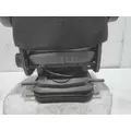 INTERNATIONAL LT Seat, Front thumbnail 10
