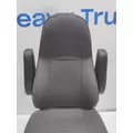 INTERNATIONAL LT Seat, Front thumbnail 2