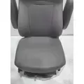 INTERNATIONAL LT Seat, Front thumbnail 3