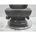 INTERNATIONAL LT Seat, Front thumbnail 4