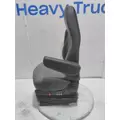 INTERNATIONAL LT Seat, Front thumbnail 5