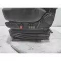 INTERNATIONAL LT Seat, Front thumbnail 6