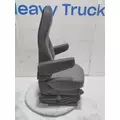 INTERNATIONAL LT Seat, Front thumbnail 7