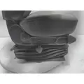 INTERNATIONAL LT Seat, Front thumbnail 8