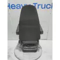 INTERNATIONAL LT Seat, Front thumbnail 9