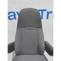 INTERNATIONAL LT Seat, Front thumbnail 2