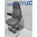 INTERNATIONAL LT Seat, Front thumbnail 4