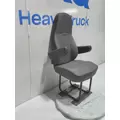 INTERNATIONAL LT Seat, Front thumbnail 5