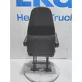 INTERNATIONAL LT Seat, Front thumbnail 6