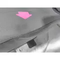 INTERNATIONAL LT Seat, Front thumbnail 7