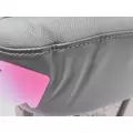 INTERNATIONAL LT Seat, Front thumbnail 8