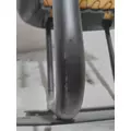 INTERNATIONAL LT Seat, Front thumbnail 9