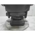 INTERNATIONAL LT Seat, Front thumbnail 10