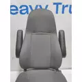 INTERNATIONAL LT Seat, Front thumbnail 2