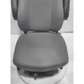 INTERNATIONAL LT Seat, Front thumbnail 3