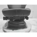 INTERNATIONAL LT Seat, Front thumbnail 4