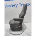 INTERNATIONAL LT Seat, Front thumbnail 5