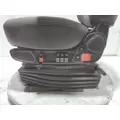INTERNATIONAL LT Seat, Front thumbnail 6