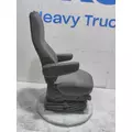 INTERNATIONAL LT Seat, Front thumbnail 7