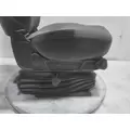 INTERNATIONAL LT Seat, Front thumbnail 8