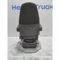 INTERNATIONAL LT Seat, Front thumbnail 9