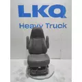 INTERNATIONAL LT Seat, Front thumbnail 1