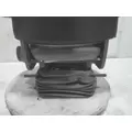 INTERNATIONAL LT Seat, Front thumbnail 10