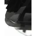INTERNATIONAL LT Seat, Front thumbnail 11