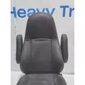 INTERNATIONAL LT Seat, Front thumbnail 2