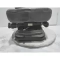 INTERNATIONAL LT Seat, Front thumbnail 4