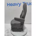 INTERNATIONAL LT Seat, Front thumbnail 5
