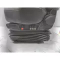 INTERNATIONAL LT Seat, Front thumbnail 6