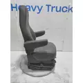 INTERNATIONAL LT Seat, Front thumbnail 7