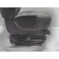 INTERNATIONAL LT Seat, Front thumbnail 8